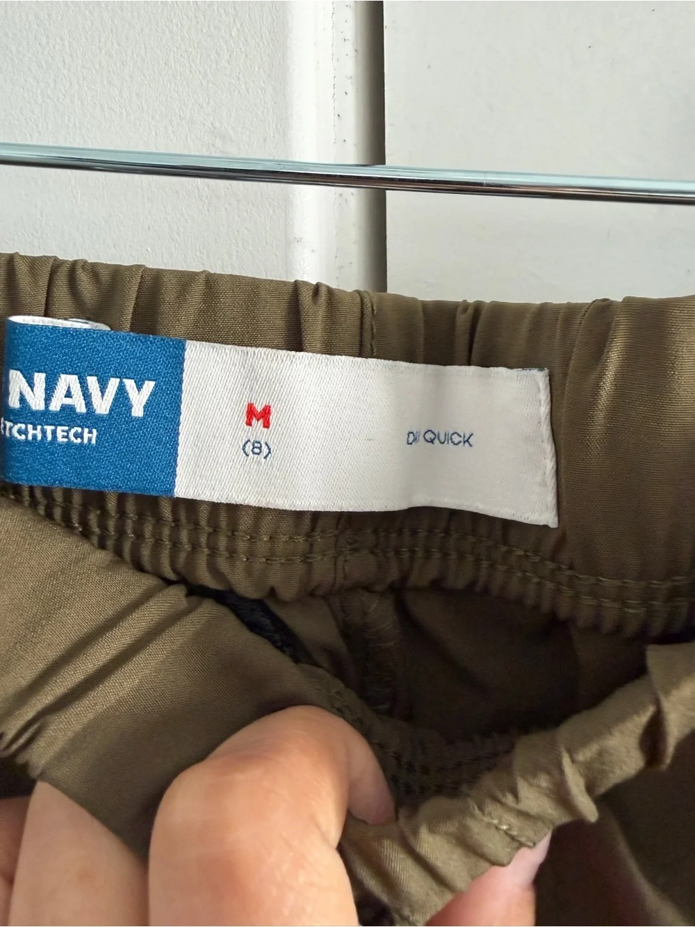 Old Navy set two
